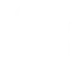 Authors - TechResearch