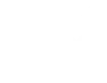Blogs - TechResearch