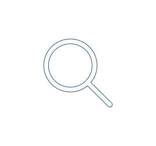 Search results - TechResearch