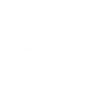 Whitepapers - TechResearch