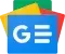 google-news-icon
