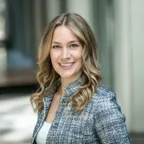 Caroline Gray - TechResearch