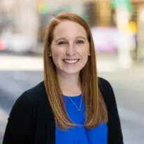 Diane Hicks - TechResearch