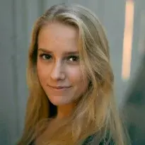 Jennifer Crawford - TechResearch