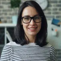 Julie Butler - TechResearch
