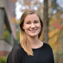 Phoebe Adler - TechResearch