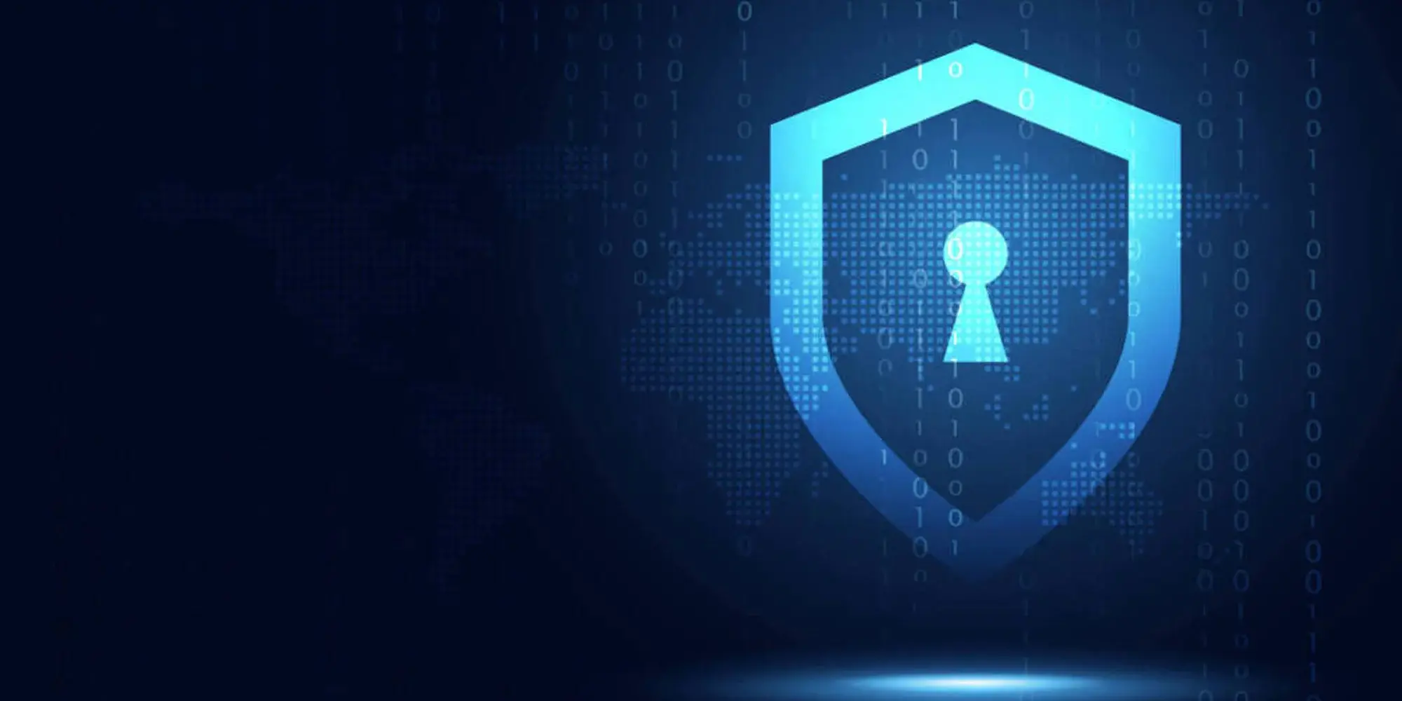 Explore the ethical challenges of AI