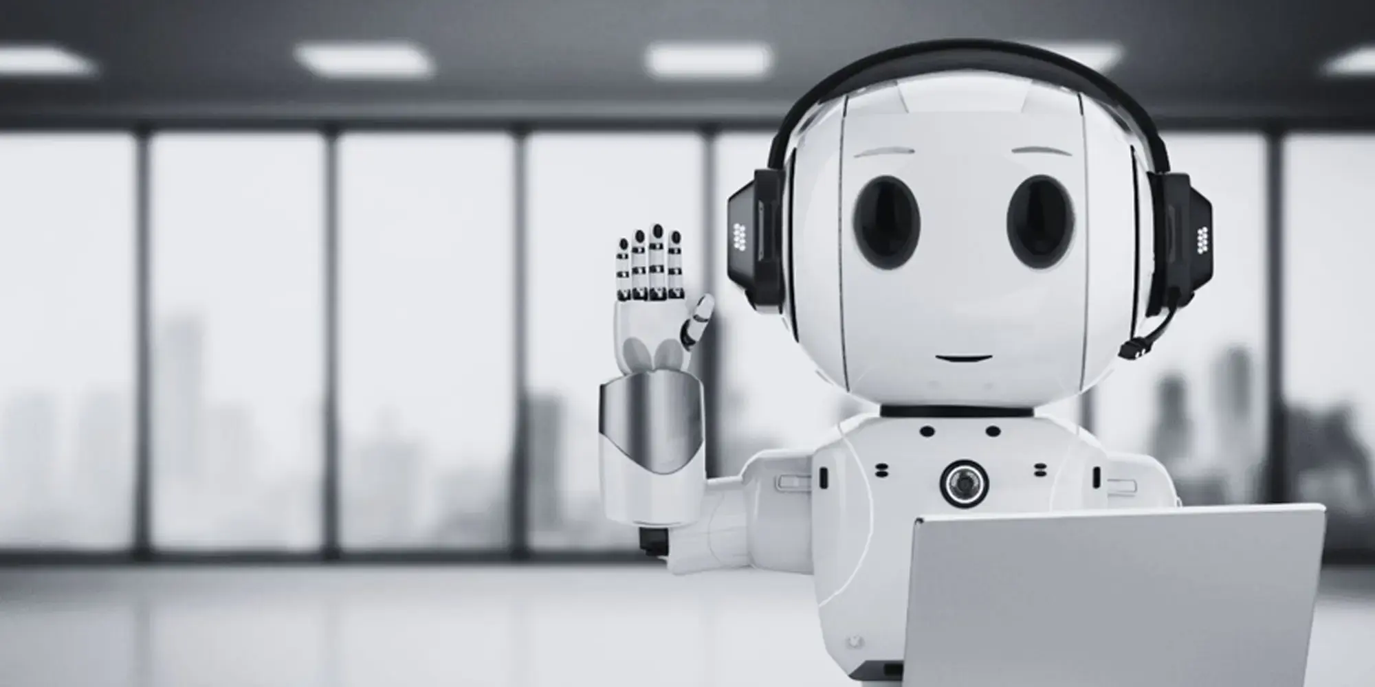 Discover why chatbot personality is crucial for user experience. Learn how a relatable