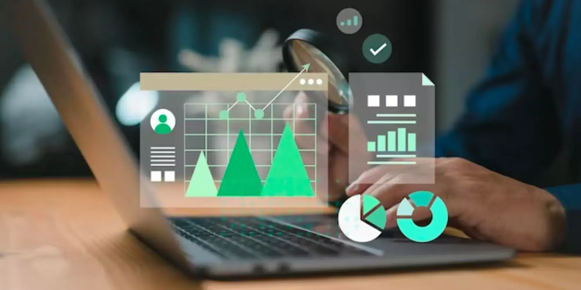 Learn how data-driven insights can help you engage with your audience