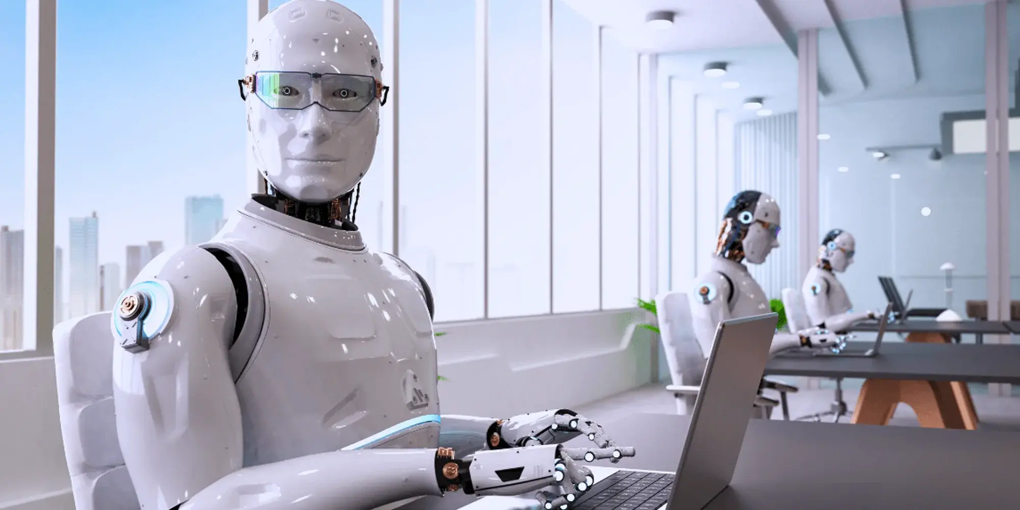 ai assistant