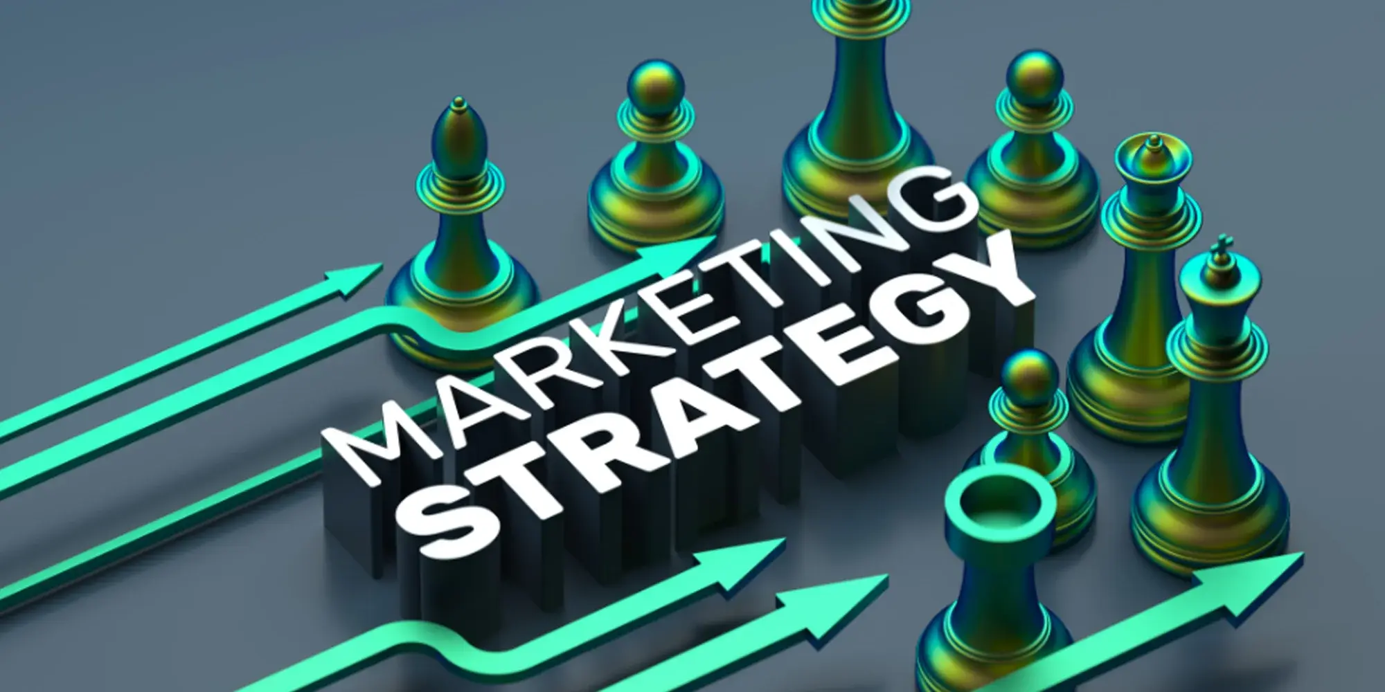 Explore how predictive analytics
