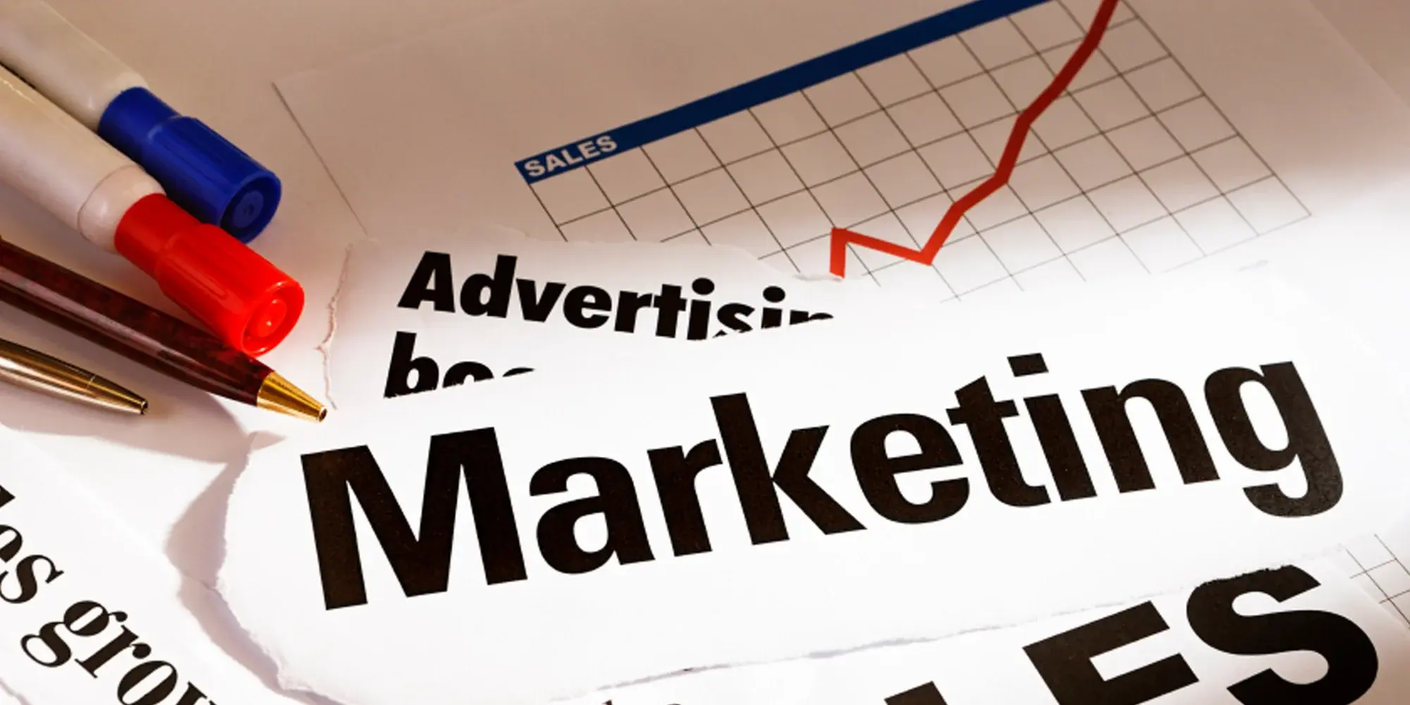 Learn how channel marketing can help businesses increase their reach and revenue. Understand different types of channel marketing and the advantages they offer.