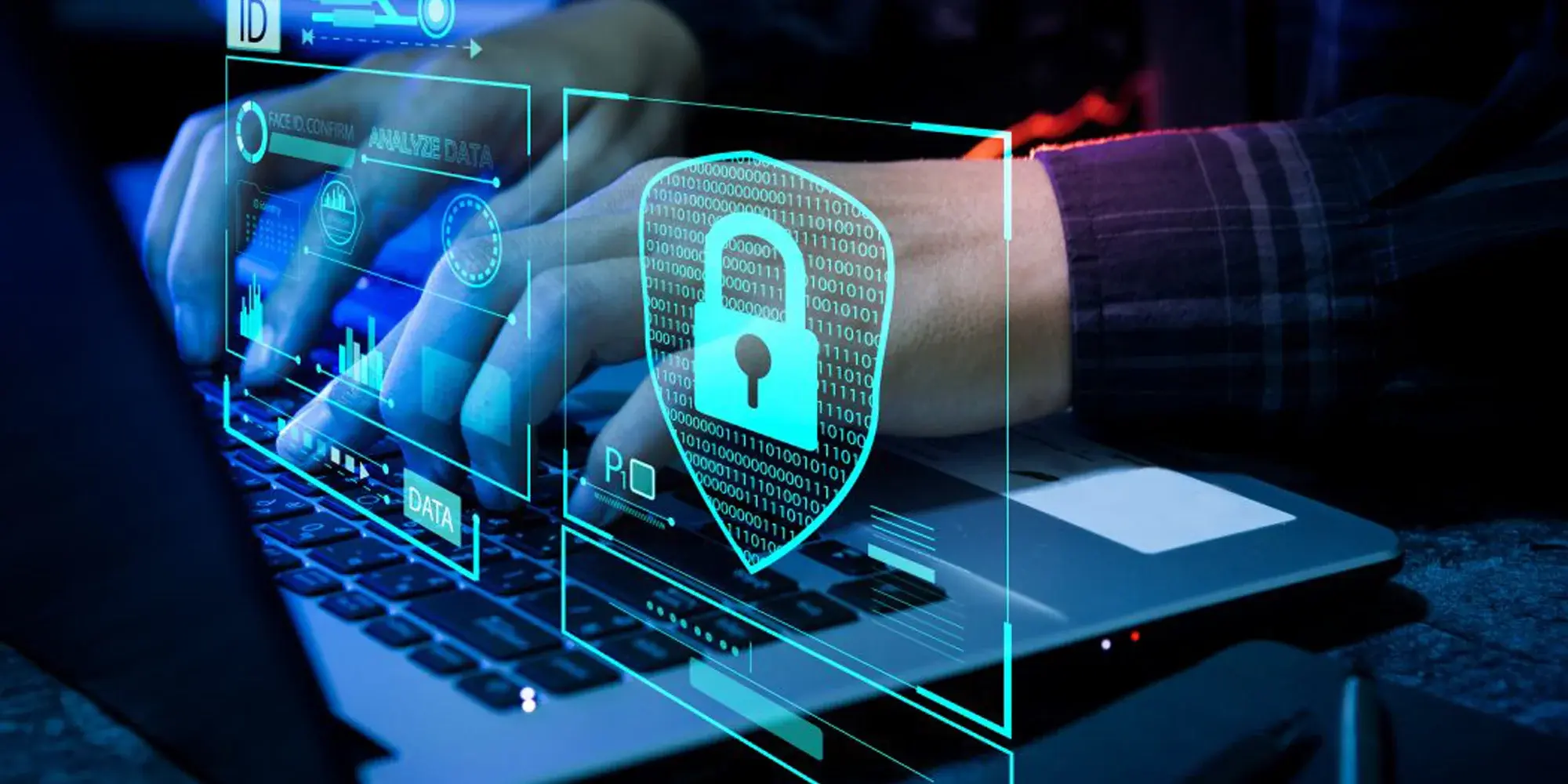 Protect your business with the best cyber security tools. From firewalls to penetration testing
