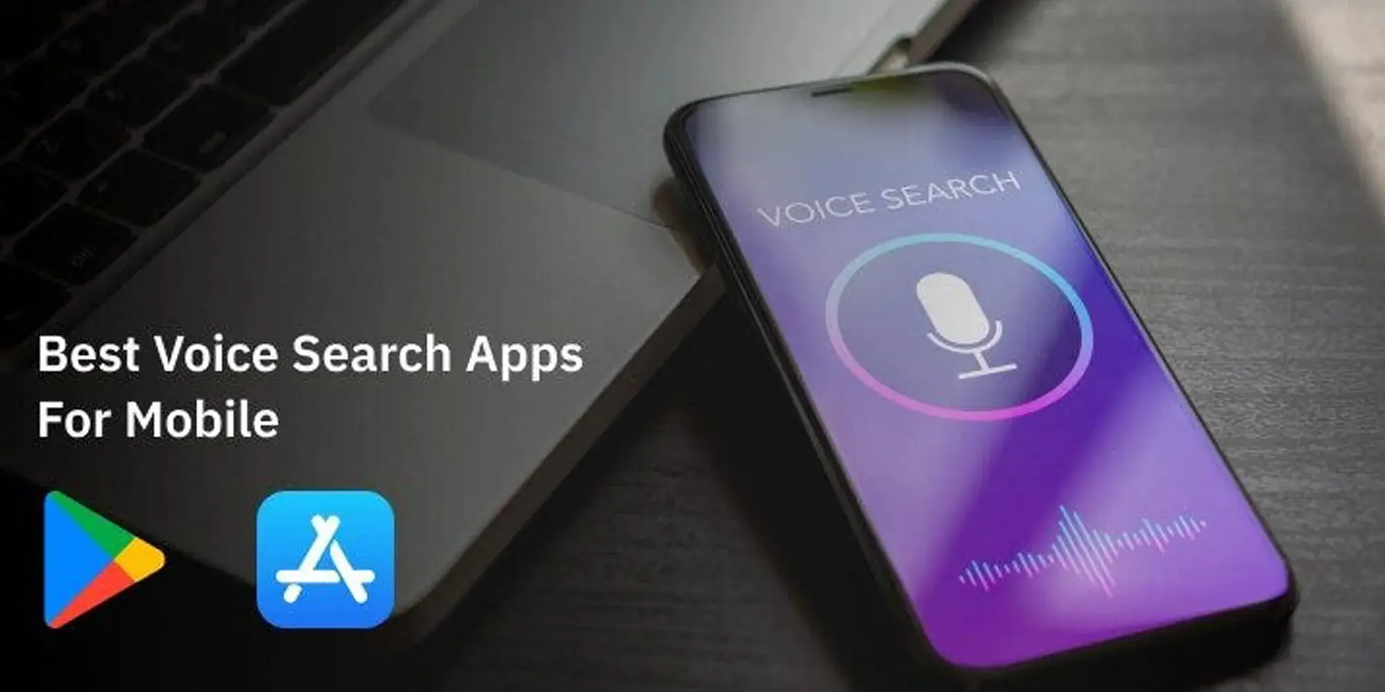 Discover the best voice search apps for Android that enhance productivity and offer seamless user experiences. Explore top apps like Google Assistant