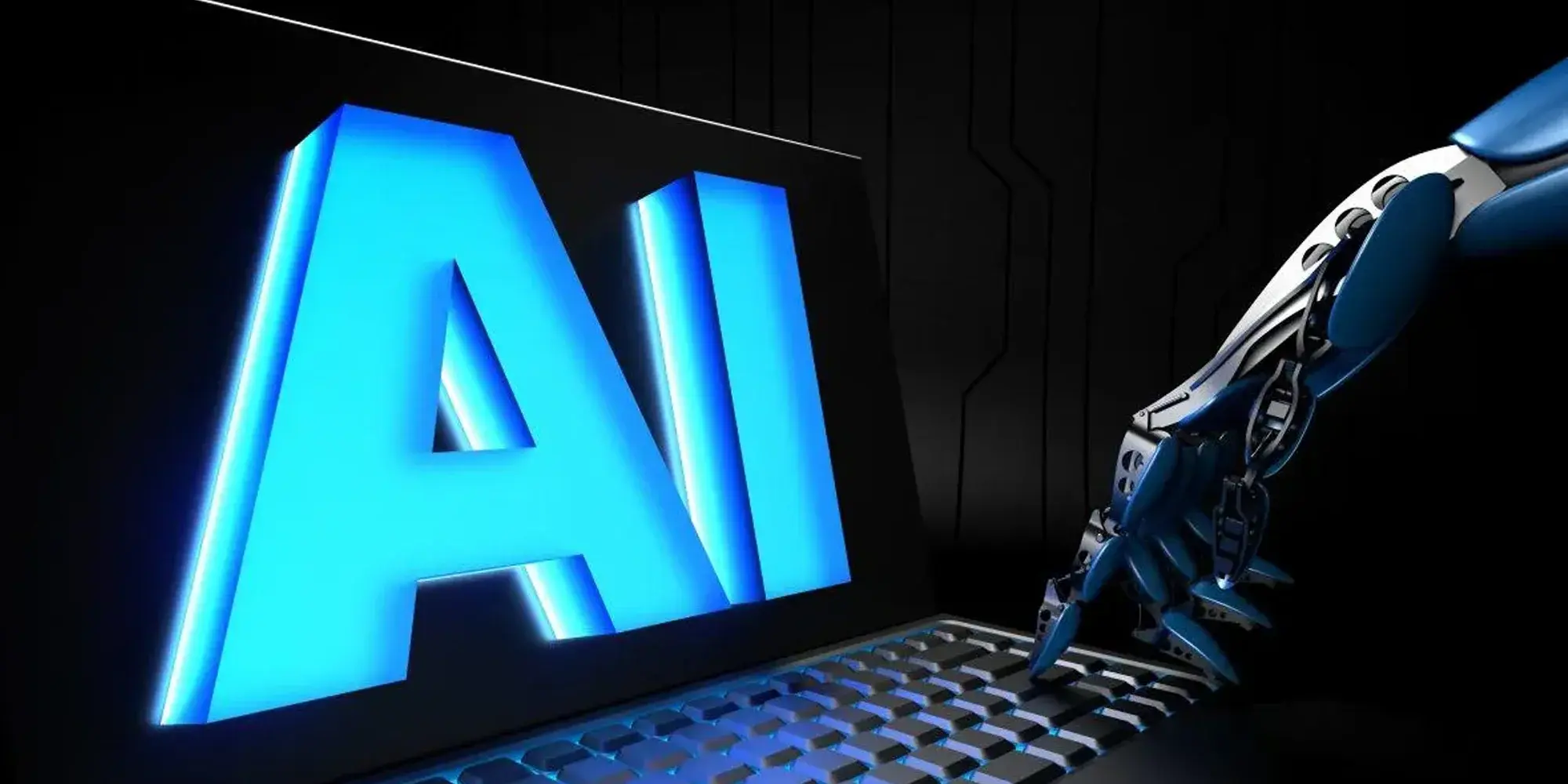 AI-driven tools like Mxnet and DeepLearning4J offer powerful machine learning capabilities