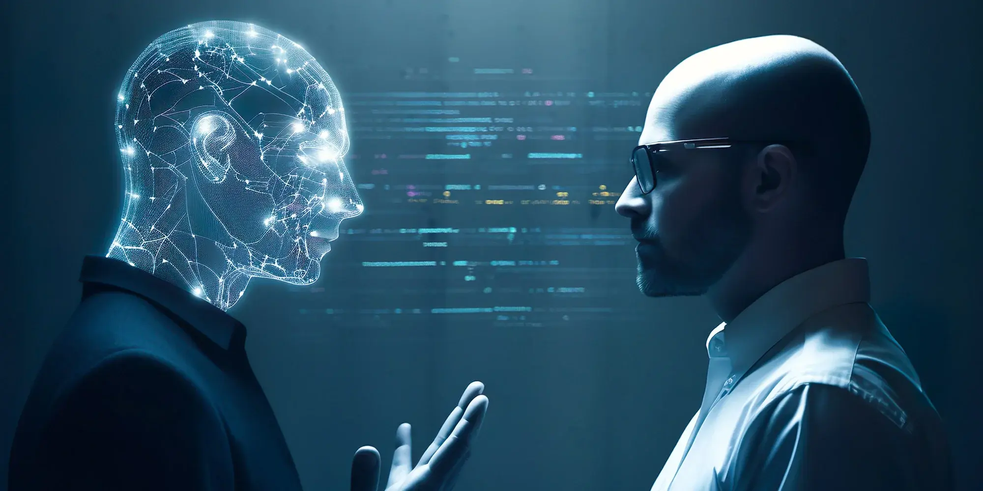 AI has completely revolutionized the 21st century and is a part of our everyday life. Hence