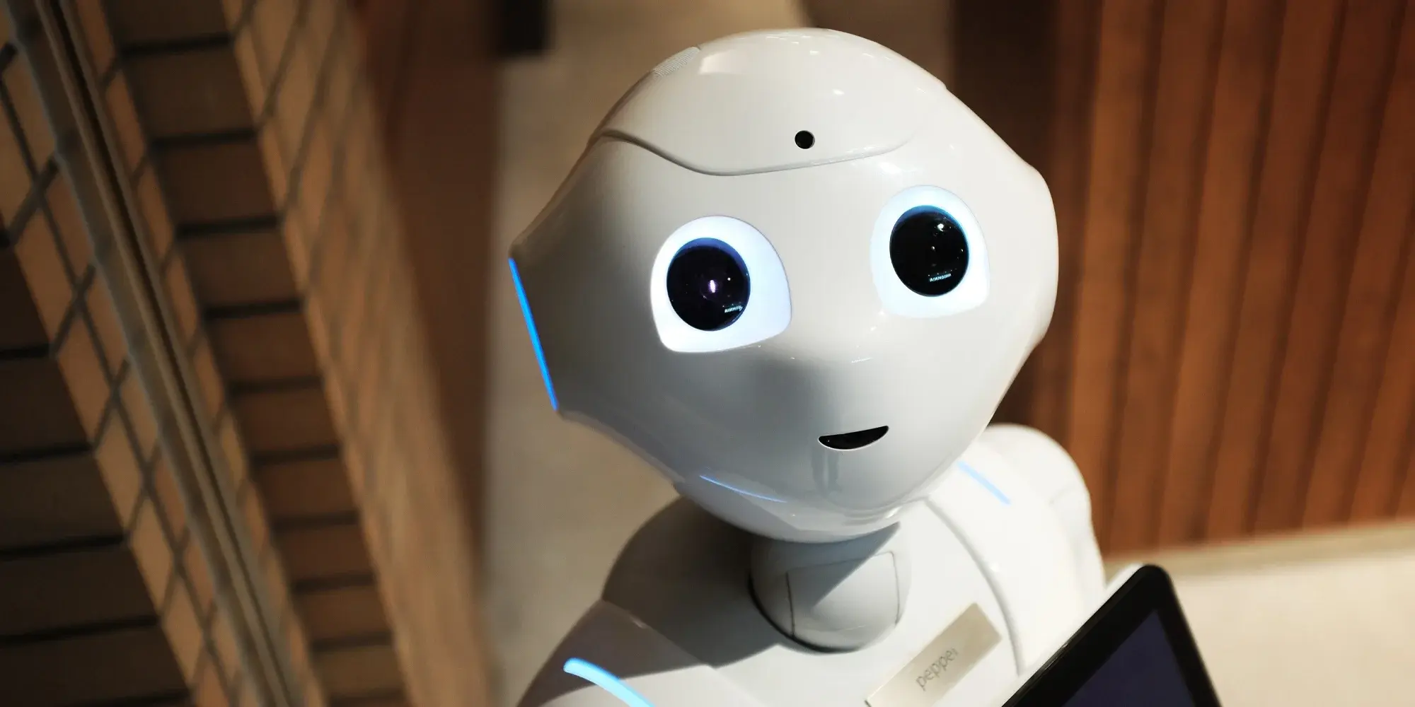 Understand how the latest AI achievements