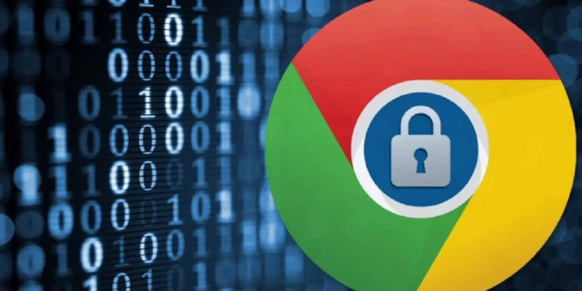 Protect your data with the best Chrome security extensions. Explore our list of top extensions to improve your browsing security.