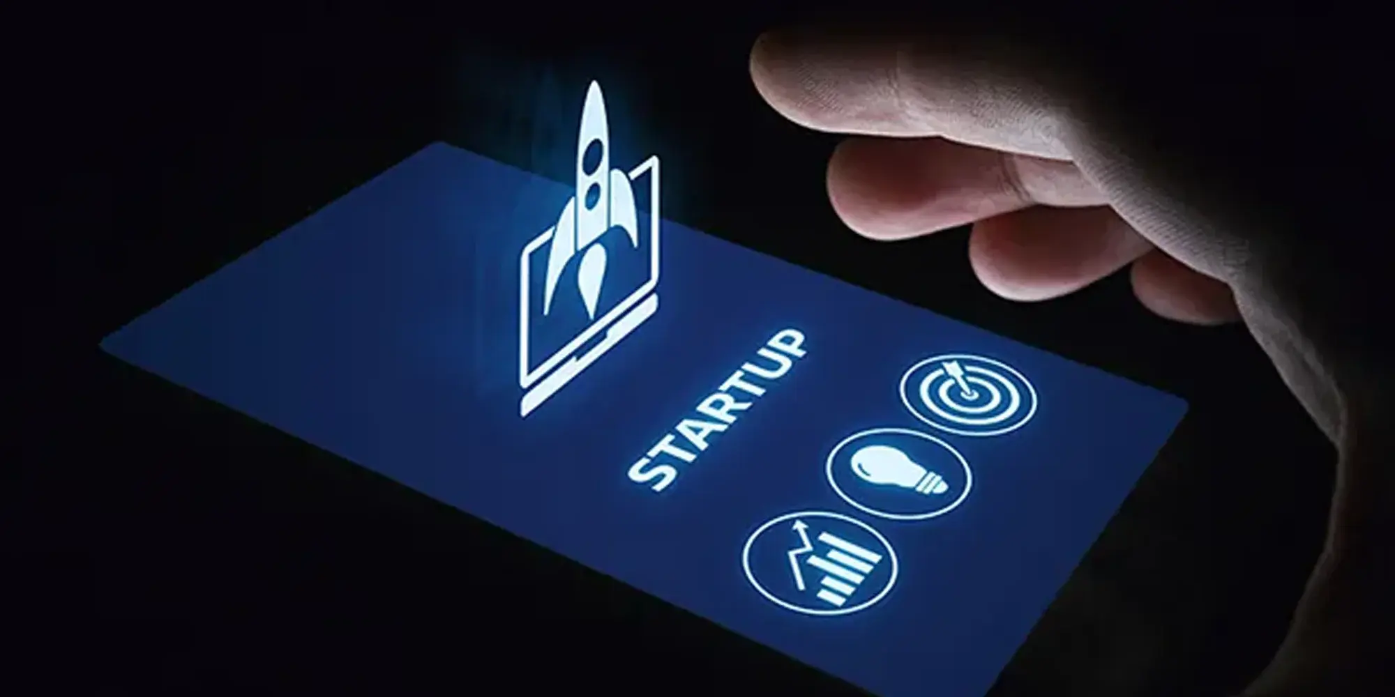 Stay updated on the top tech startups pushing boundaries in robotics