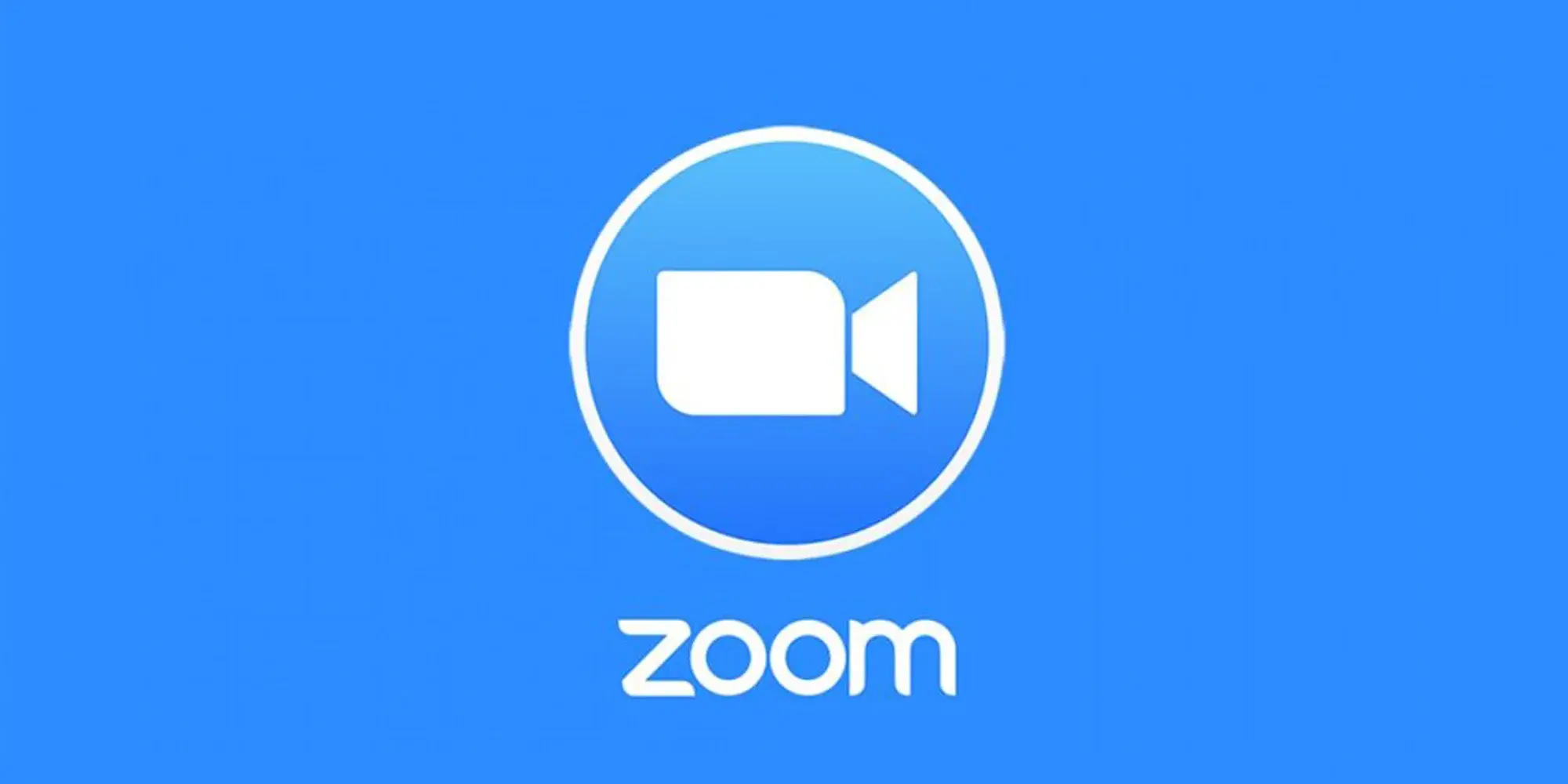 Keep your video conferences safe with these Zoom security tips. Learn how to prevent unauthorized access and protect your privacy in virtual meetings.