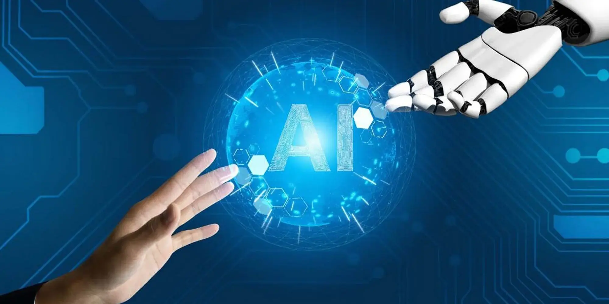 Explore 2021's top conversational AI trends. How AI chatbots