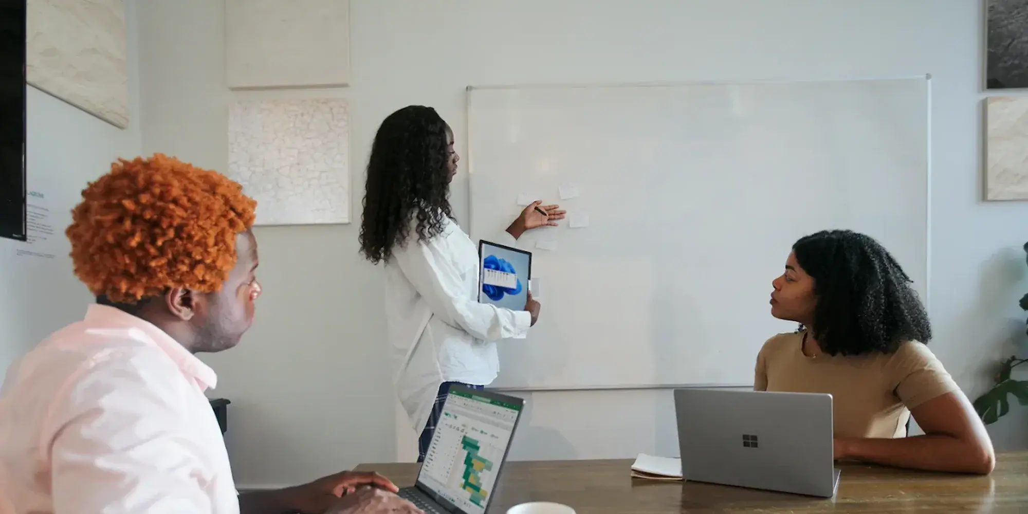 Want to learn how to create a dashboard in Power BI? Read and implement the basics while designing your first power bi dashboard. Get started now!