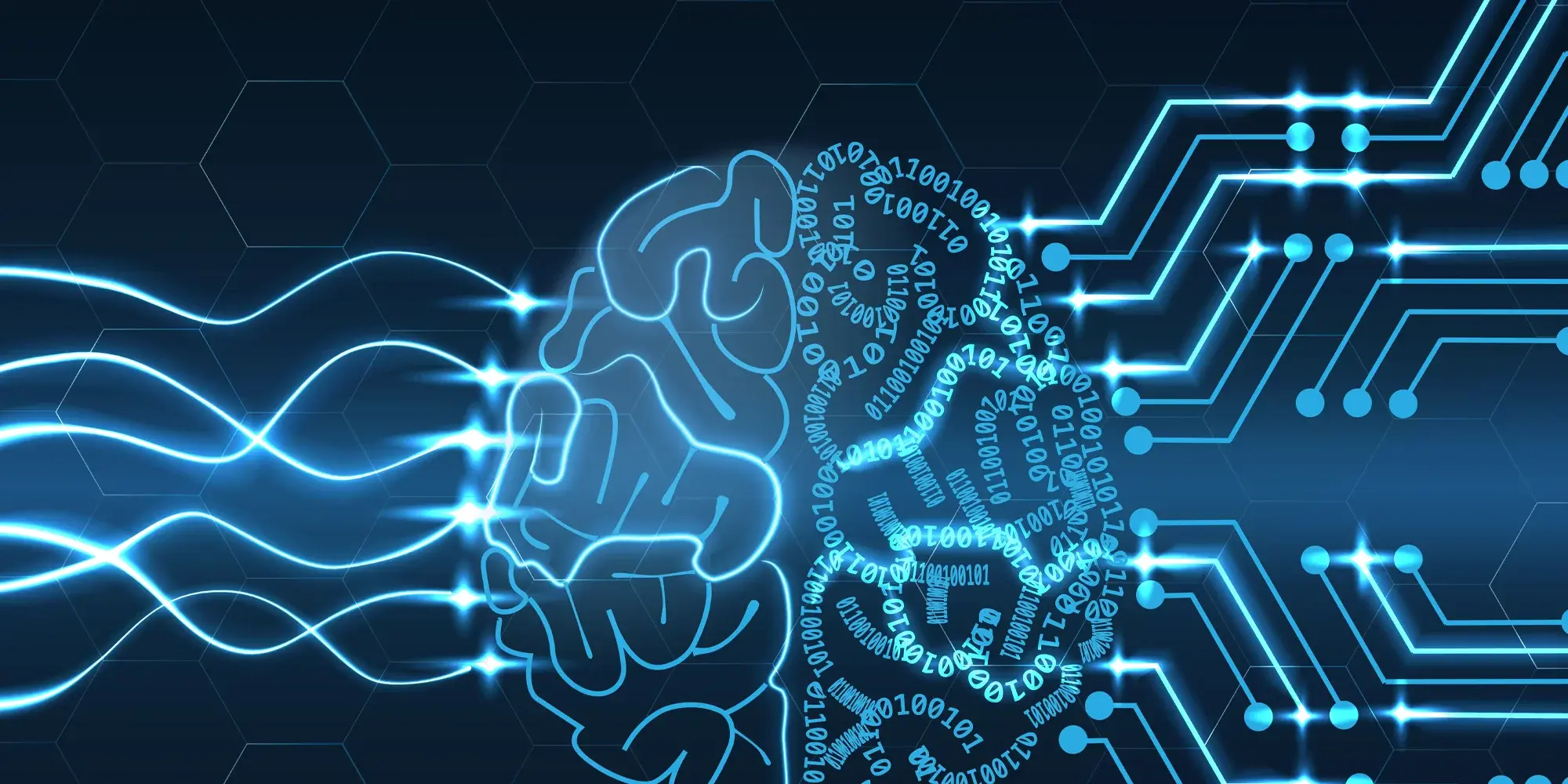 What is intelligent automation? Read the complete blog to learn the pillars of IA and about intelligent automation.