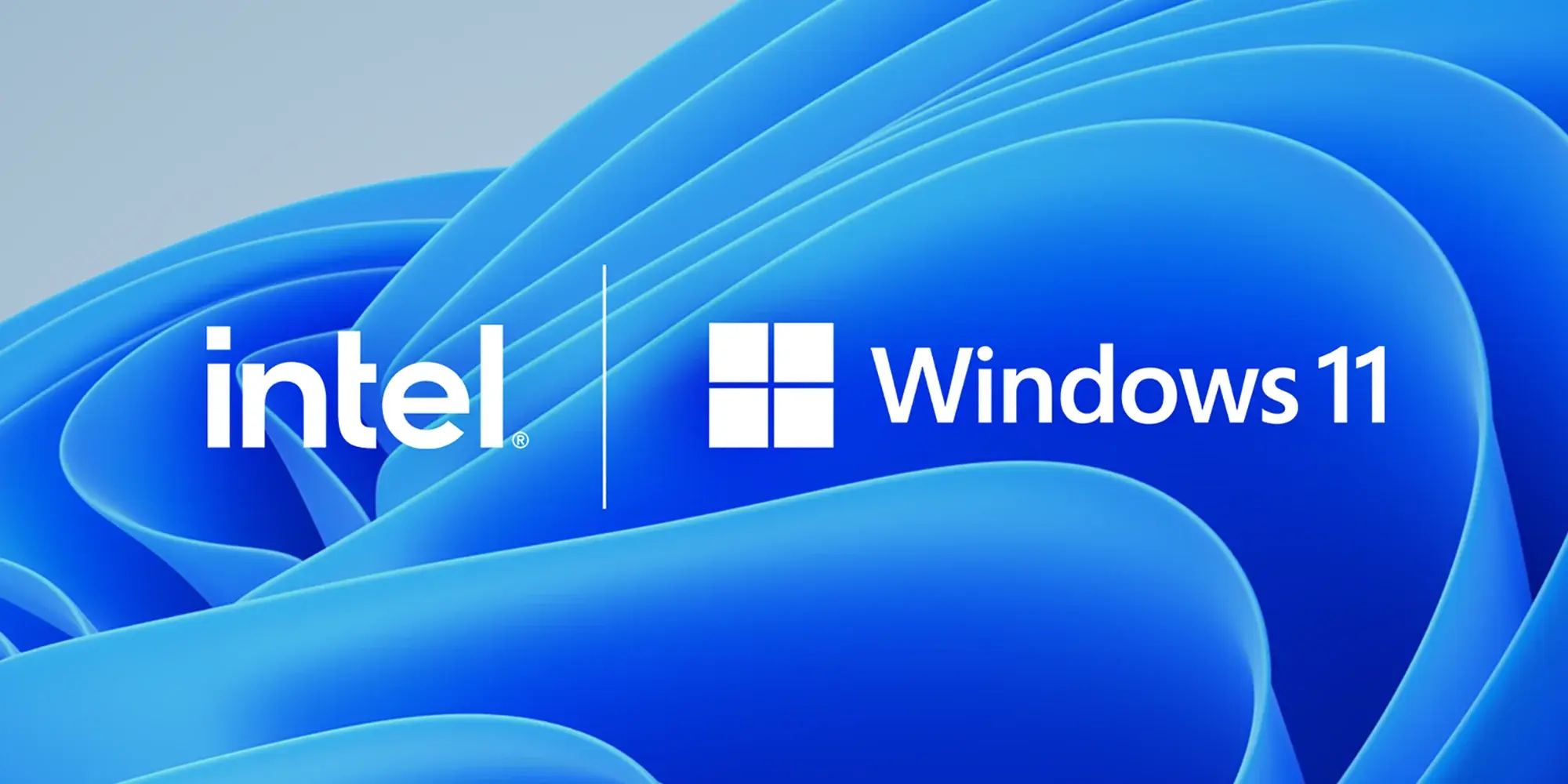 Find out how to use Microsoft Windows 11 effectively. Learn about new features