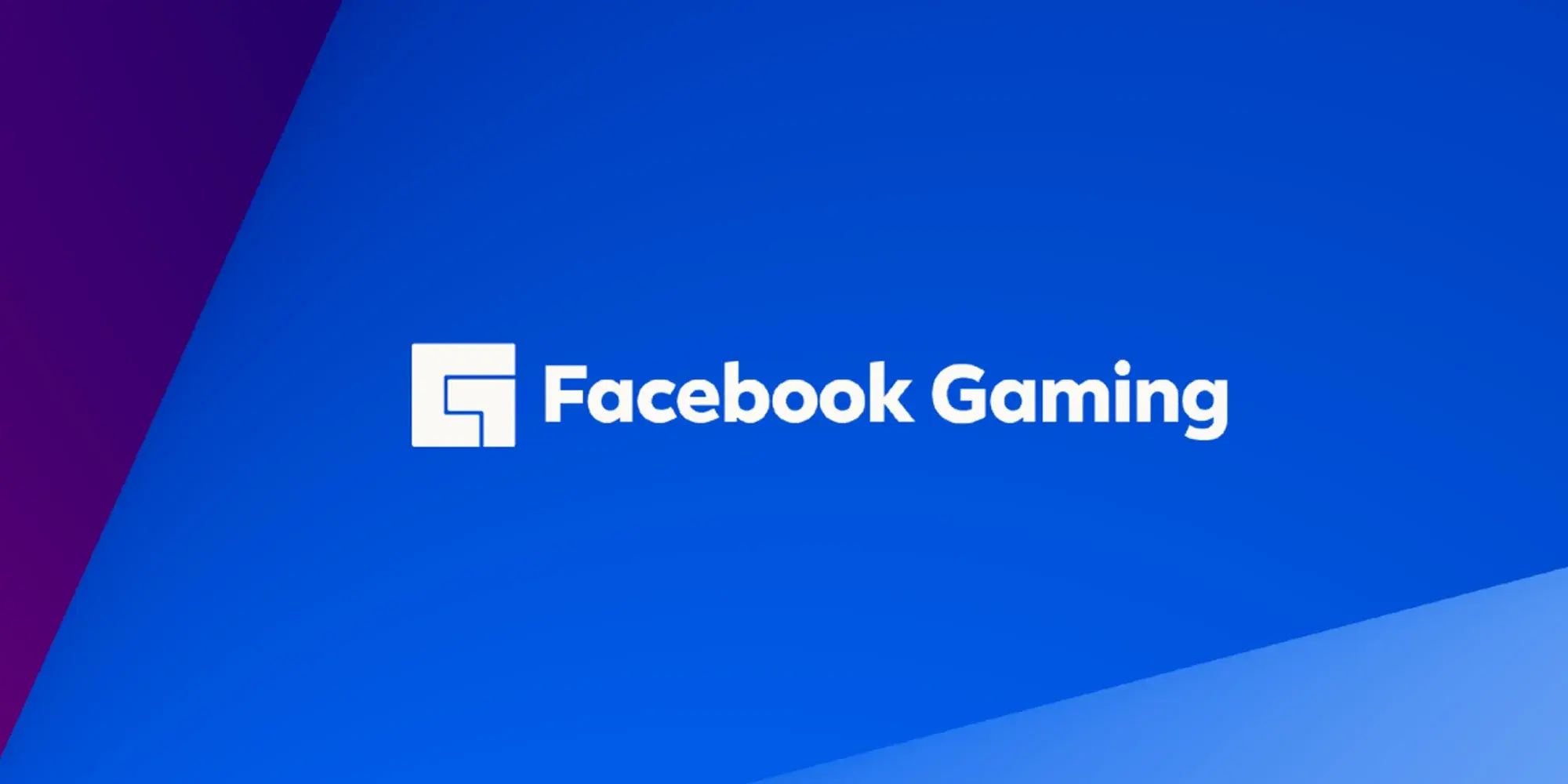 Discover the new game streaming platform ‘Facebook gaming’. In this blog we have covered all you need to know about it and how it is used.