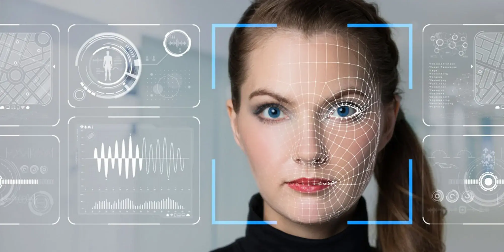 Explore the Pros and Cons of facial recognition technology. Learn more about this cutting-edge tech to make an informed decision.