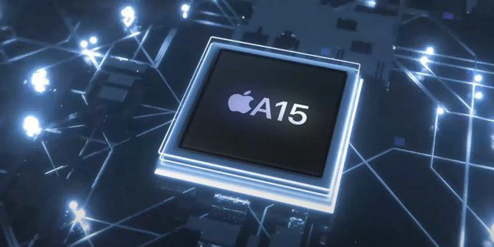 Apple always served their customers only the best and never disappoint with its smartphone in terms of speed and usability.