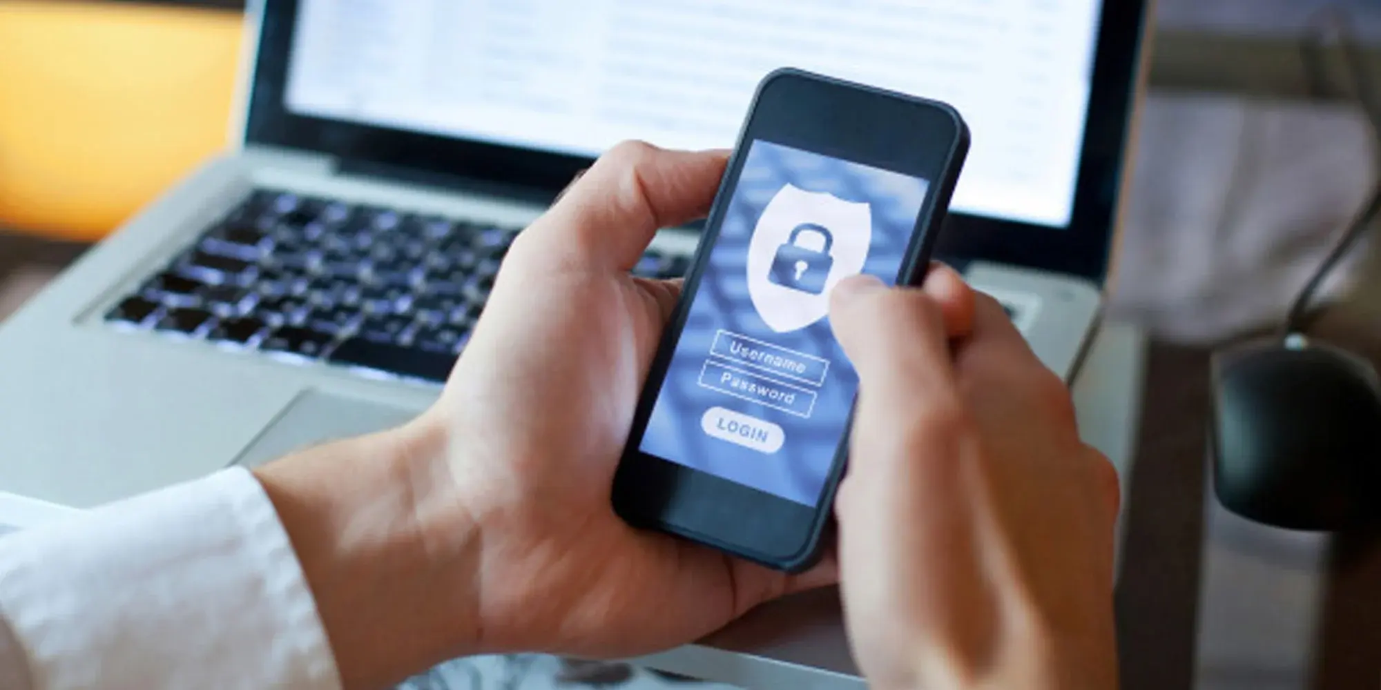 Are your texts Encrypted? Here are the Best Encrypted Messaging Apps to make the world and our messaging more secure and private.