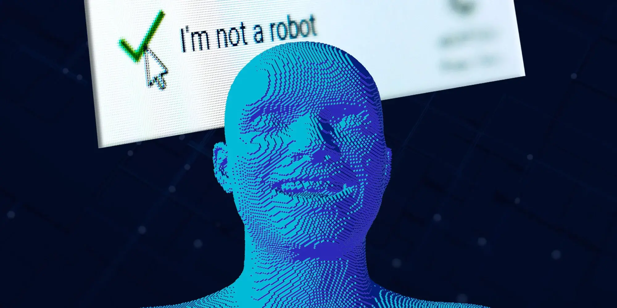 Enjoy a selection of the funniest tech memes from around the web. Perfect for anyone who loves technology