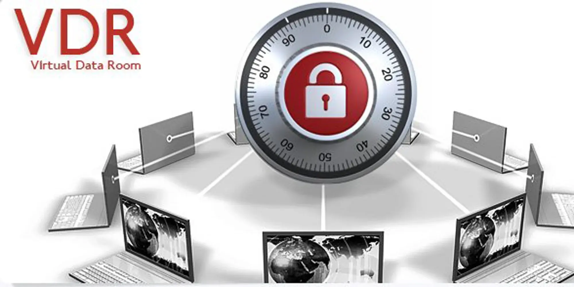 Cyber Attacks