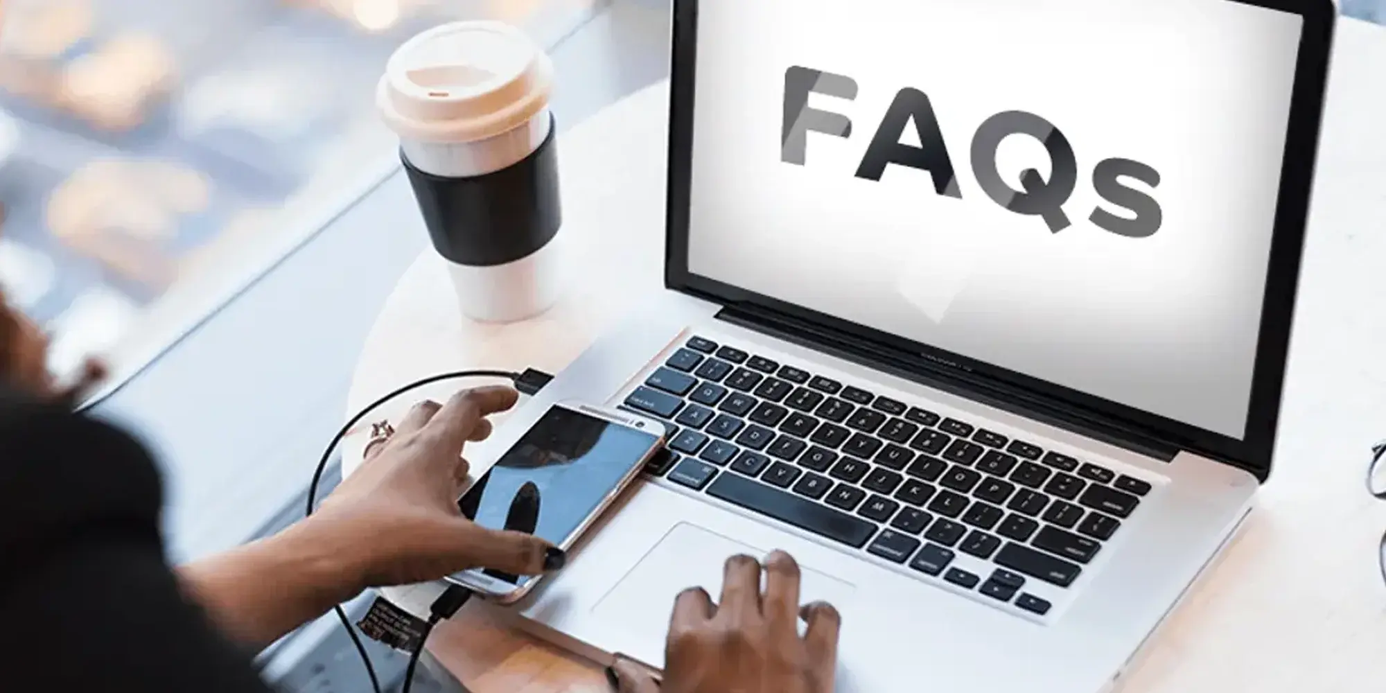 Get insights on FAQs on collaboration tools