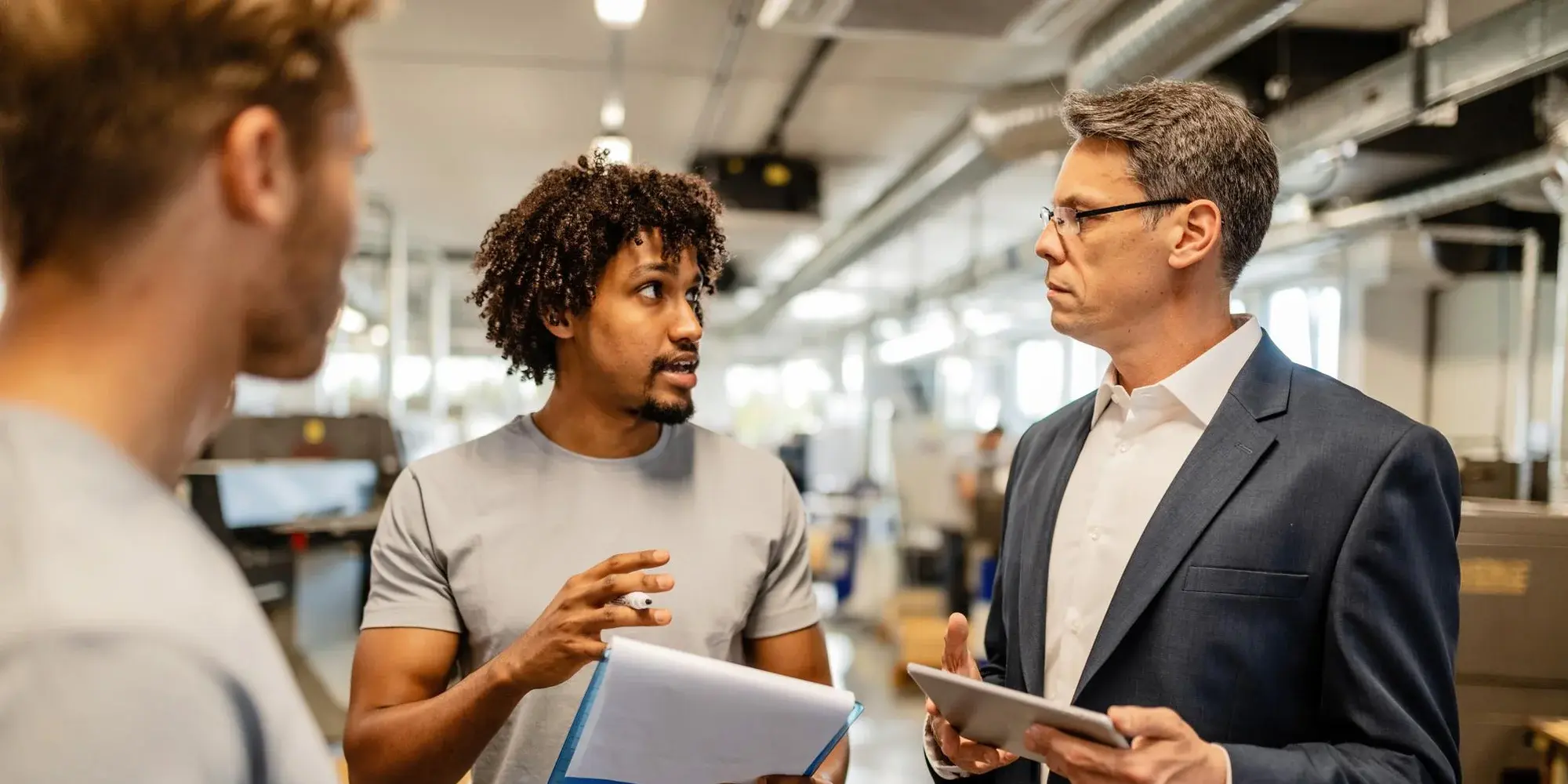 Quality assurance and quality control are essential for any business aiming to deliver top-quality products and why both are crucial for long-term success.