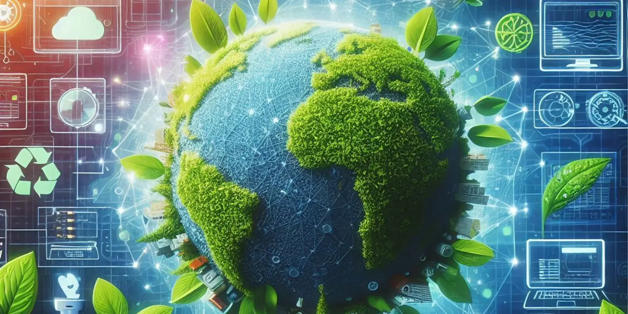 Renewable energy to green hydrogen