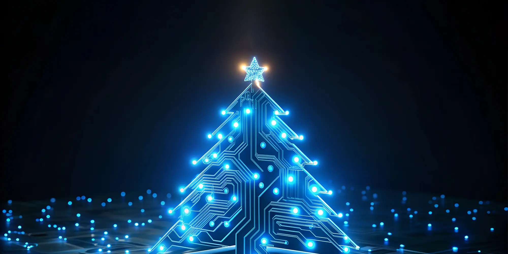 Innovative technologies of 2024