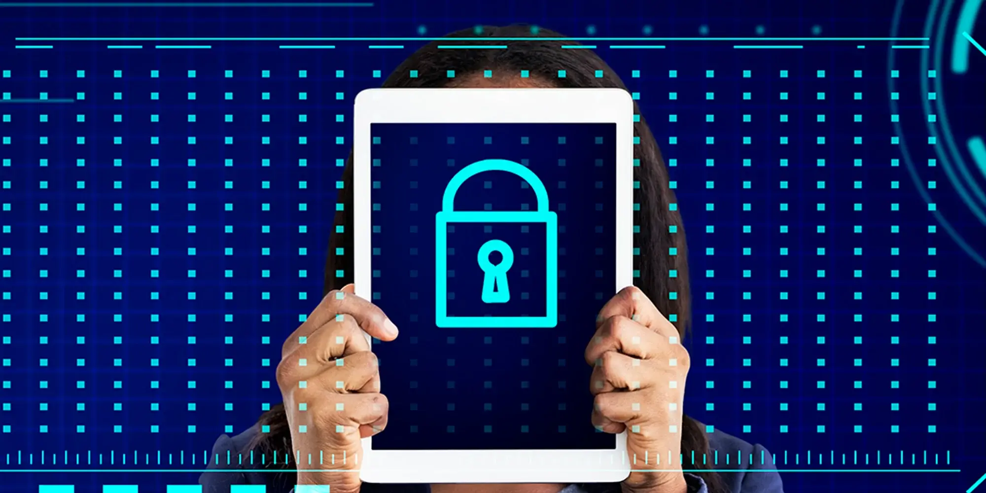 Discover the top cyber scams in 2025