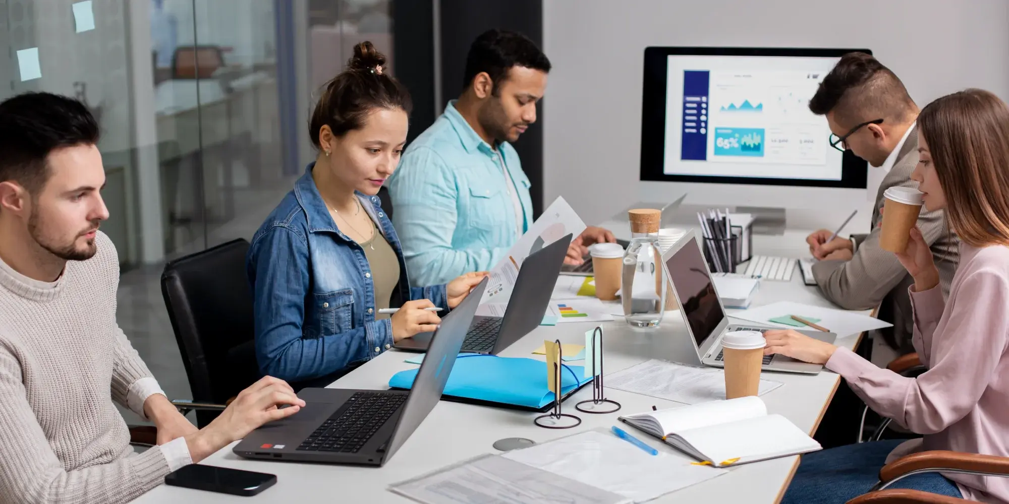 Discover the top 7 employee engagement software solutions for 2025. Boost productivity