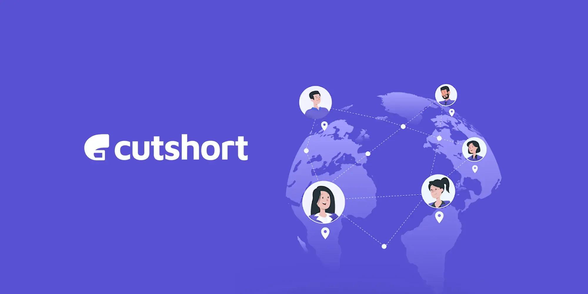 Explore how Cutshort is using AI to automate tech hiring
