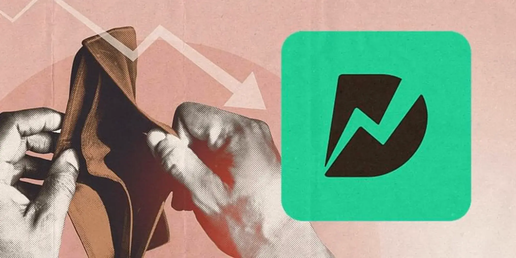 Explore Dunzo's journey from market disruptor to survival mode. Learn key lessons on scaling