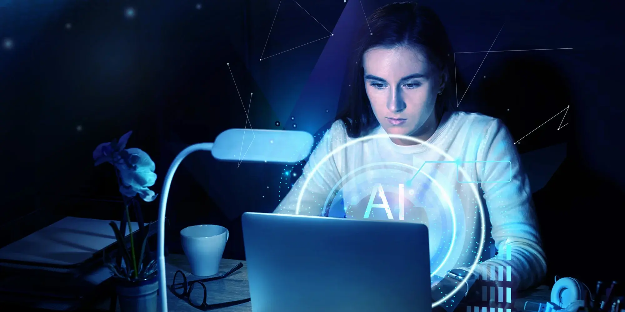 Discover how AI copilots like GitHub Copilot and Notion AI are changing the future of software development and content creation with real-time assistance.