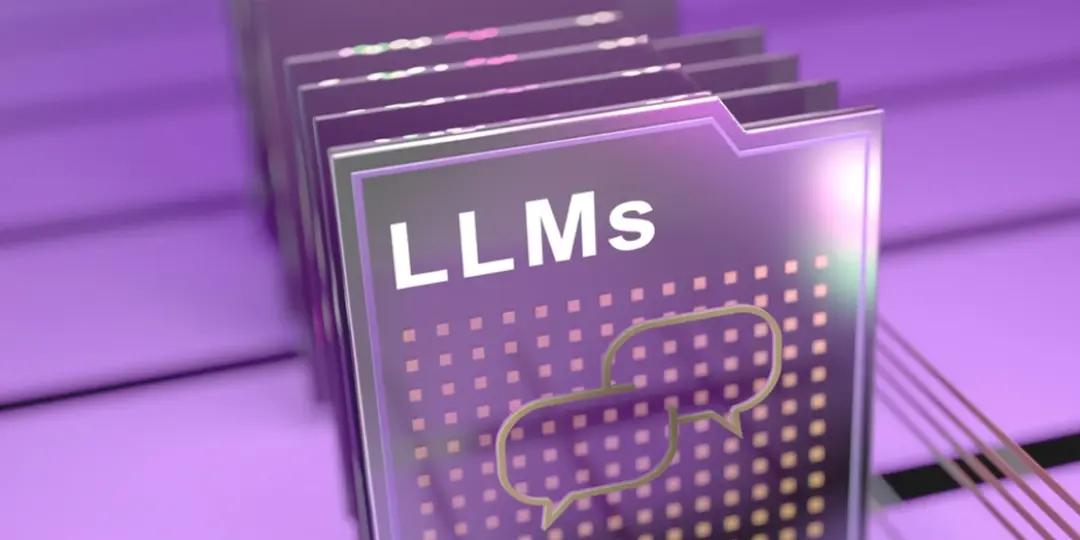 What is the Best LLM Model That Fits Your Business Needs in 2026? - TechResearch