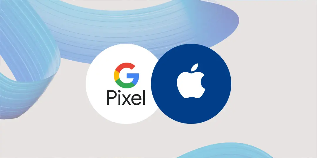 Google Pixel vs iPhone: A Strategic Business Analysis for Decision-Makers - TechResearch