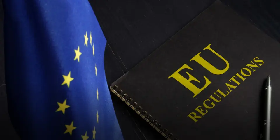 EU AI Act and UK rules redefine AI compliance for B2B SaaS in 2025 risk levels