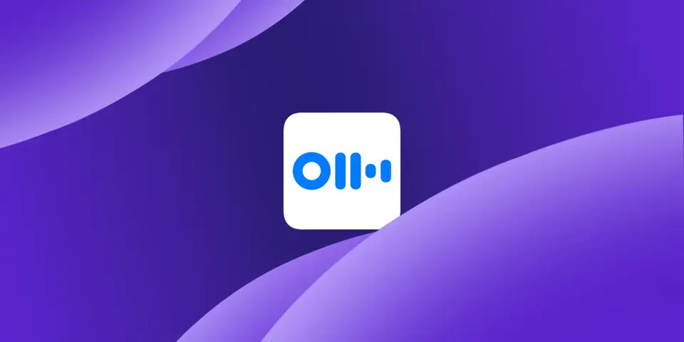 Otter AI goes beyond note-taking—real-time transcription