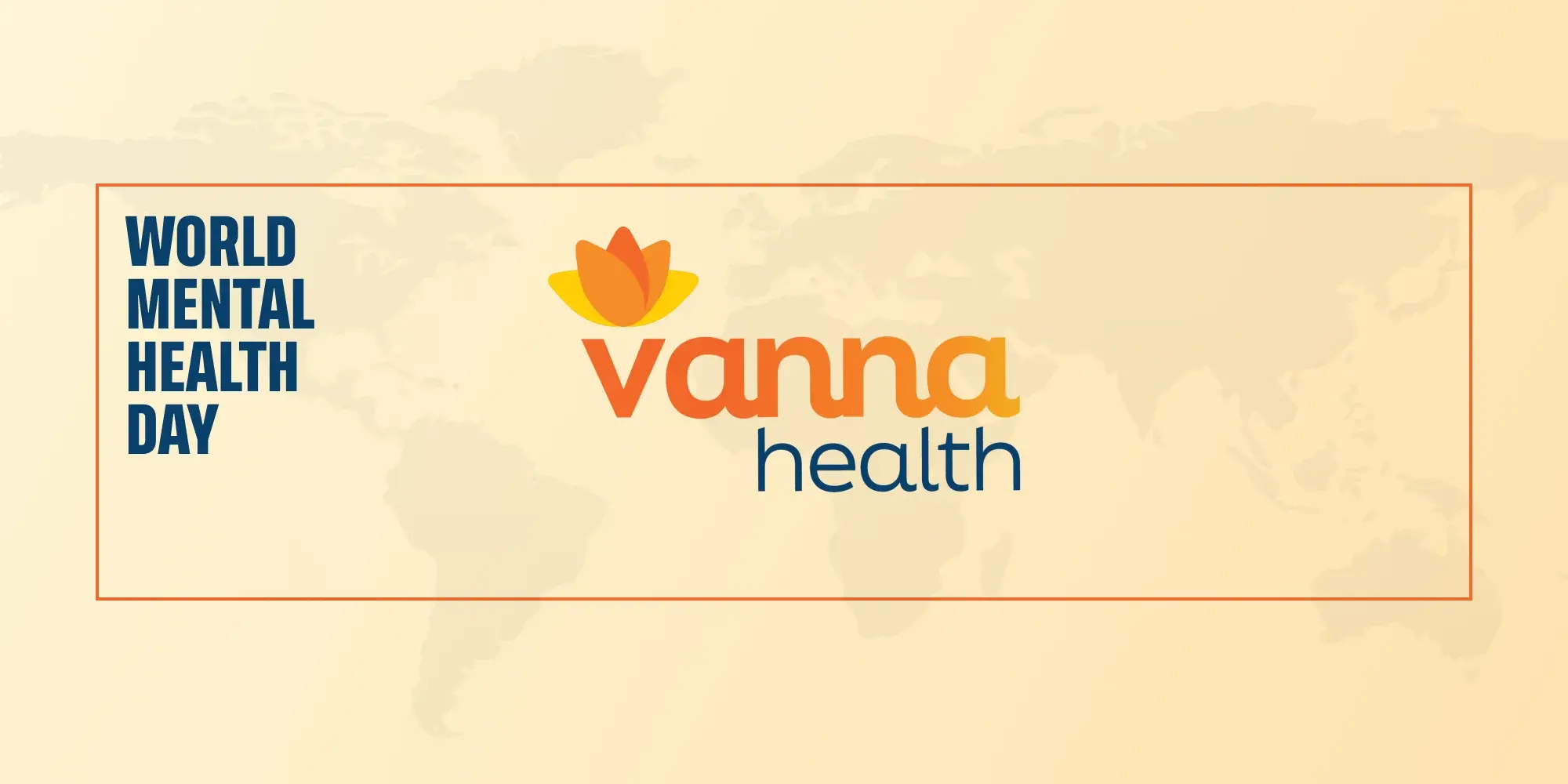 Discover how Vanna Health is redefining mental health recovery through personalized coaching
