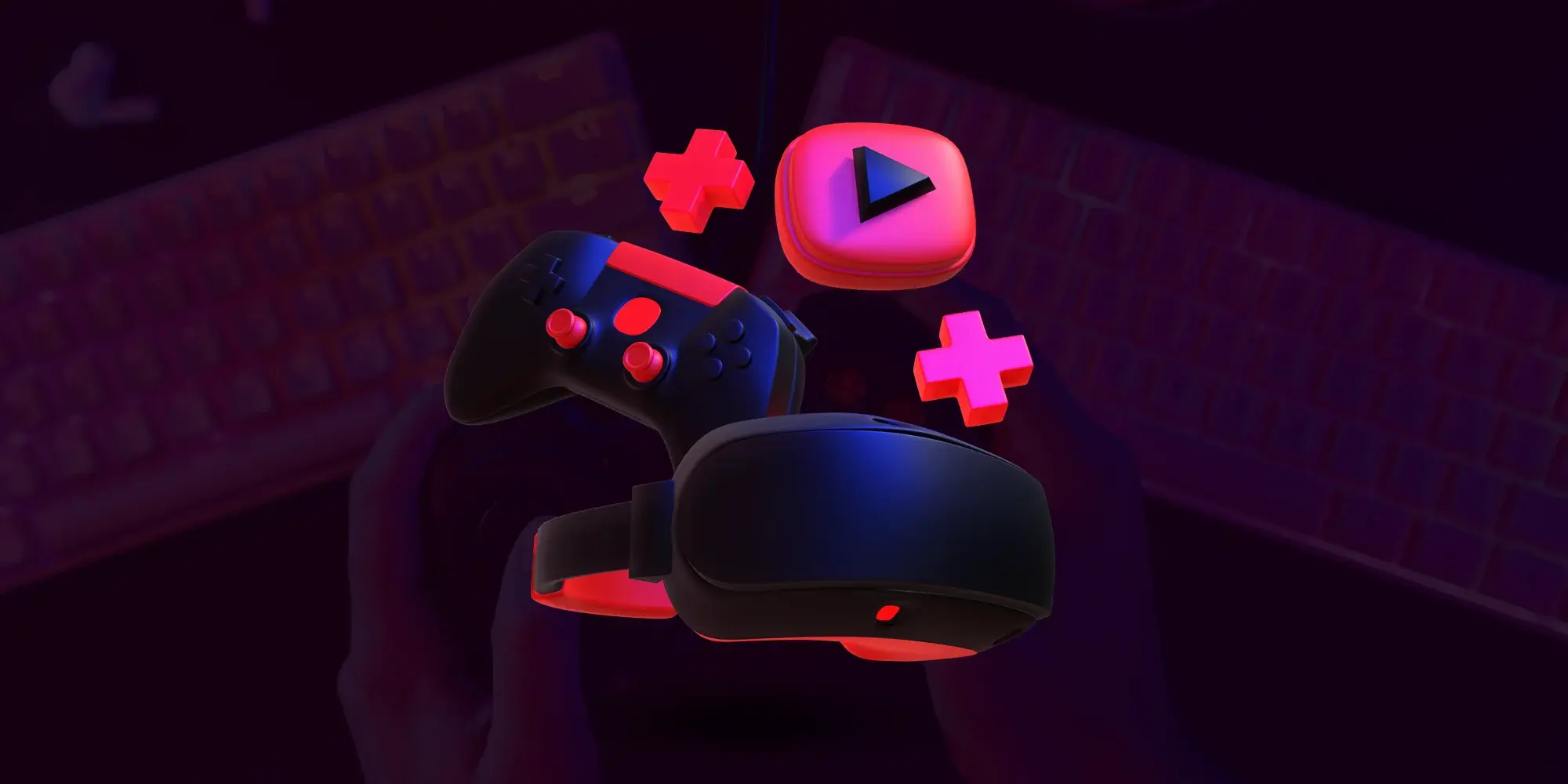 Discover how advancements in gaming technology including AI and immersive design are influencing user behavior and shaping modern engagement.