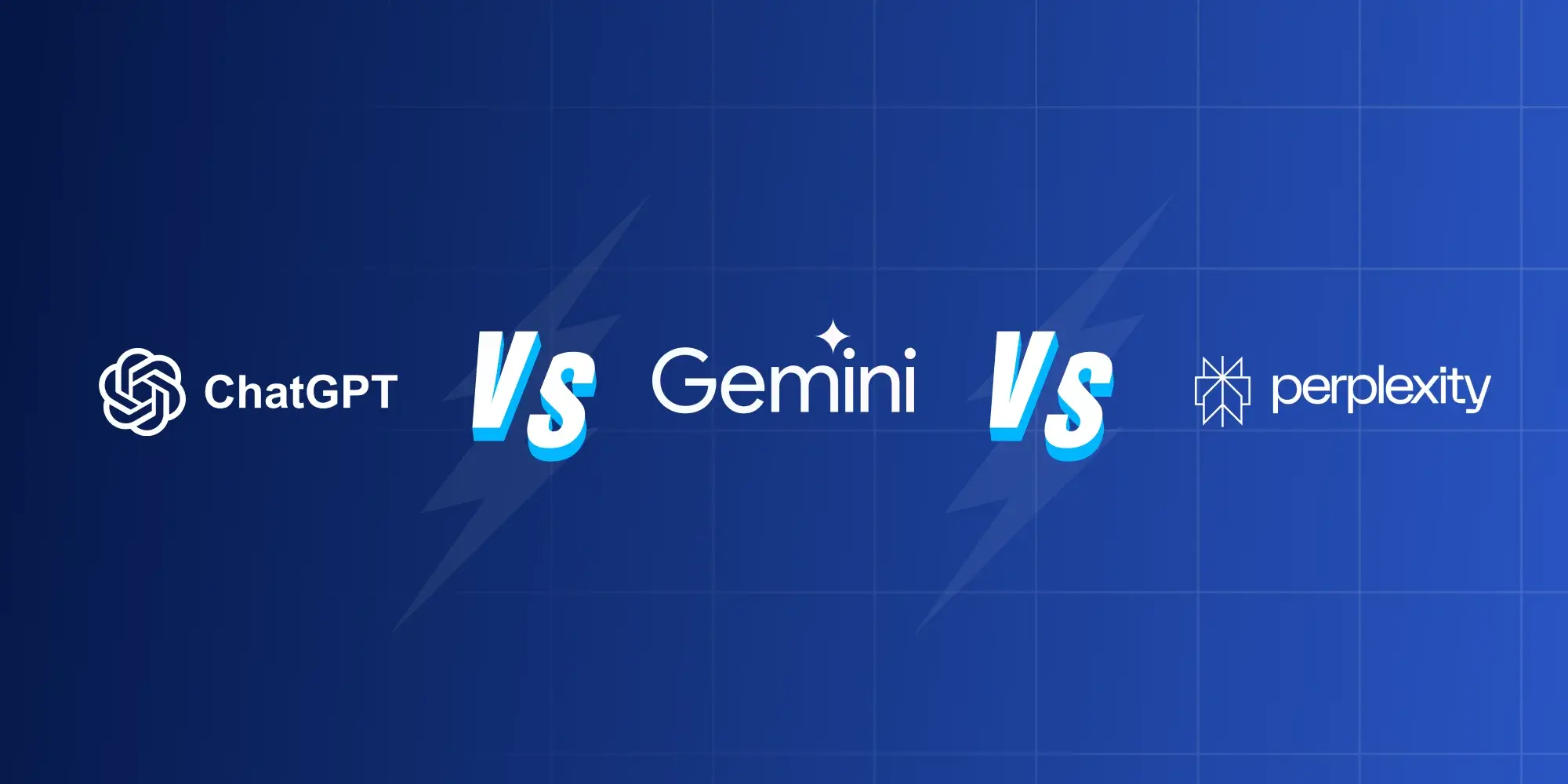 Compare GPT-5